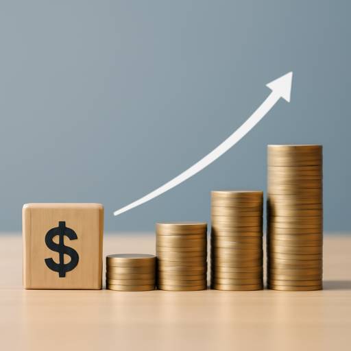 Madison Lane Capital and the Art of Long-Term Stewardship in the Lower Middle Market