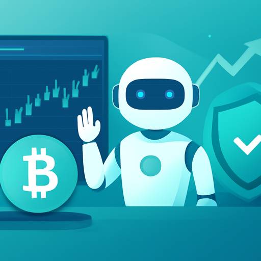 Automated Crypto Trading Platform: How AI, Security, and Strategy Redefine Digital Asset Investing