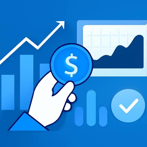 Trade Polymarket With Confidence: Pricing, Liquidity, and Execution Strategies That Win
