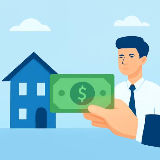 Need Cash From Your Real Estate Note? Here’s How to Sell My Note Fast to a Direct Buyer