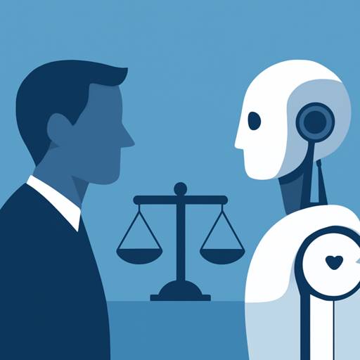 When Machines Learn Faster Than Morals: Rethinking AI and Ethics