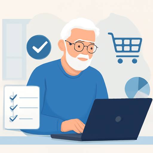 Why Senior-Reviewed eCommerce Development Eliminates the Guesswork That Sinks Online Stores